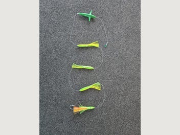 Image 1 of 3