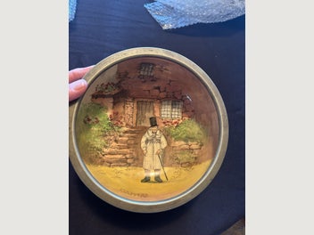 Image 1 of 16