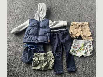 Image 1 of 5