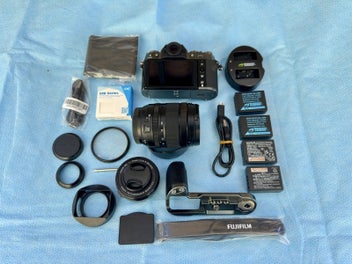 Image 1 of 16