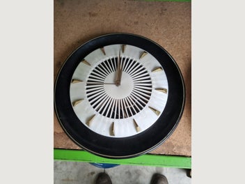 Image 1 of 7