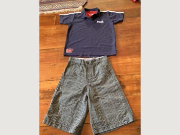 Image 1 of 6