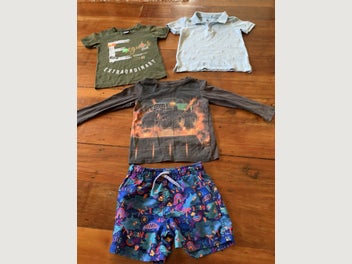 Image 1 of 11