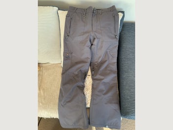 Image 1 of 11