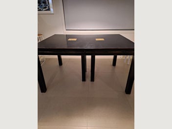 Image 1 of 7