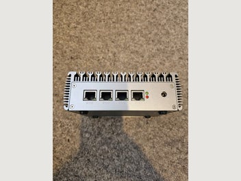 Image 1 of 4
