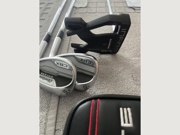 Image 1 of 5