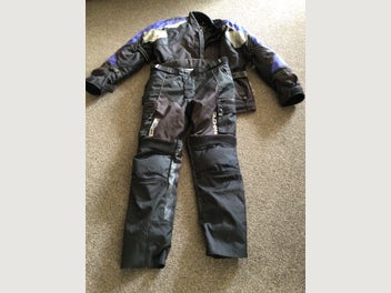 Image 1 of 4