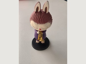 Image 1 of 1