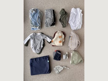 Image 1 of 7