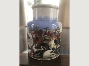 Image 1 of 4