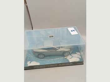 Image 1 of 6