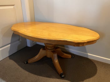 Image 1 of 5