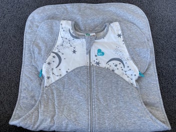 Image 1 of 4
