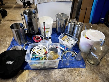 Image 1 of 12