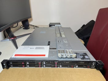 Image 1 of 6