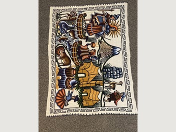 Image 1 of 11