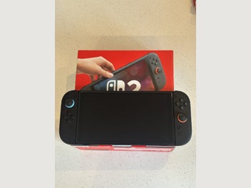 Image 1 of 3