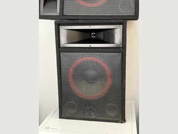 Image 1 of 4