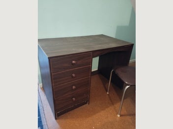 Image 1 of 8