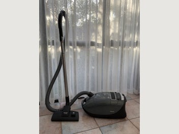Image 1 of 9