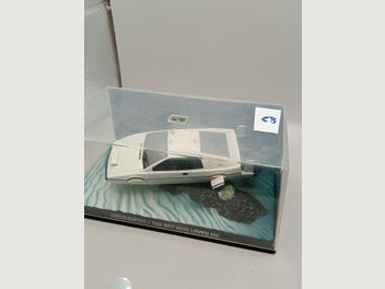 Image 1 of 5