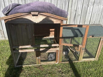 Image 1 of 8