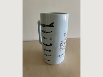 Image 1 of 7