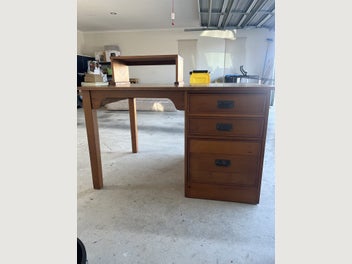 Image 1 of 5