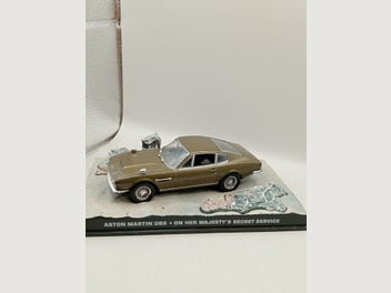 Image 1 of 6