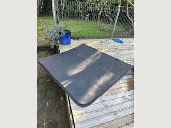 Image 1 of 7