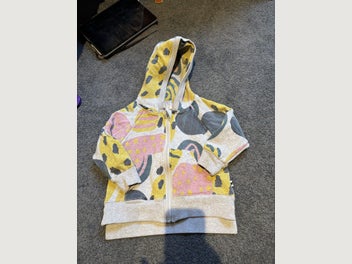Image 1 of 6