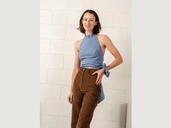 Image 1 of 6