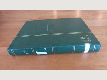 Image 1 of 15