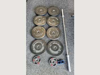 Image 1 of 9