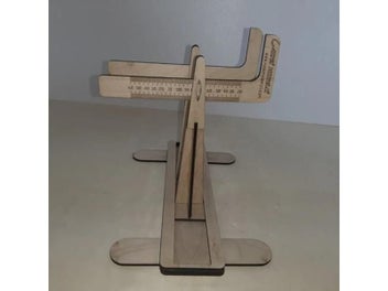 Image 1 of 7