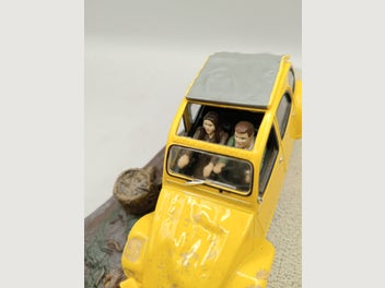 Image 1 of 6