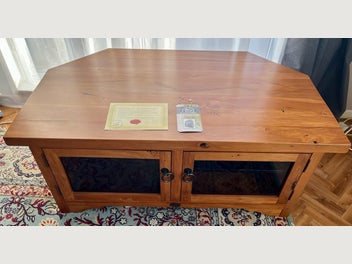 Image 1 of 11