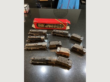 Image 1 of 20