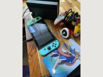 Image 1 of 1