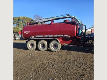 Image 1 of 19