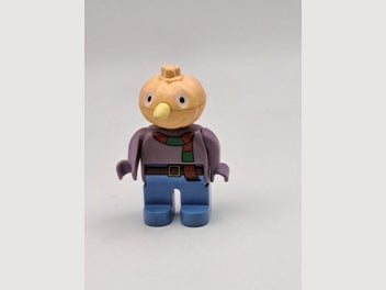 Image 1 of 6