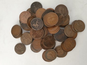 Image 1 of 4