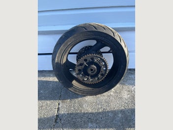 Image 1 of 2