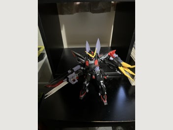 Image 1 of 3