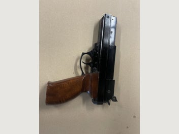 Image 1 of 7