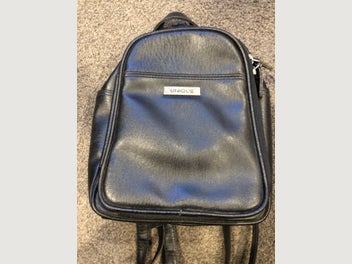 Image 1 of 7