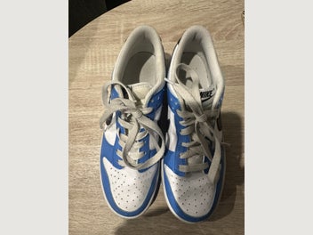 Image 1 of 5