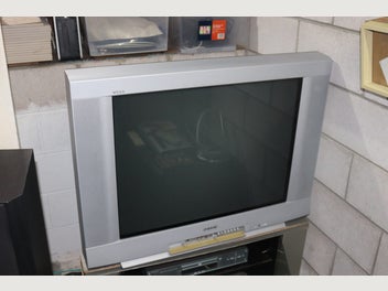 Image 1 of 12