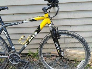 Image 1 of 20